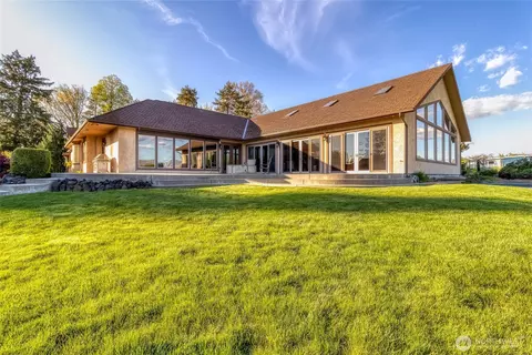 1850 Shelton Rd, Walla Walla, WA 99362 photo 33