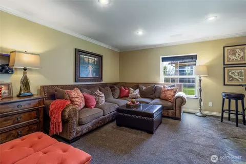 1850 Shelton Rd, Walla Walla, WA 99362 photo 30