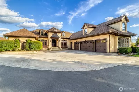 1850 Shelton Rd, Walla Walla, WA 99362 photo 38