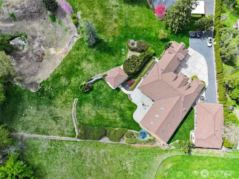 1850 Shelton Rd, Walla Walla, WA 99362 photo 35
