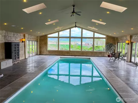 1850 Shelton Rd, Walla Walla, WA 99362 photo 3