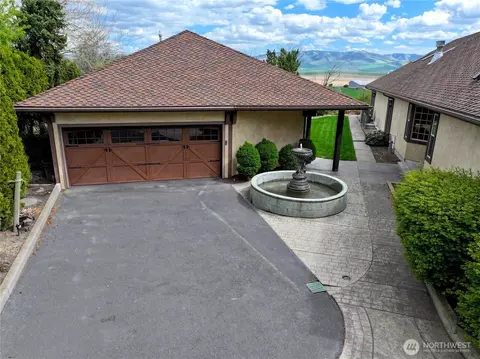 1850 Shelton Rd, Walla Walla, WA 99362 photo 28