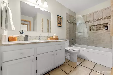 Bath - 175 Saddleback Rd, Winthrop, WA 98862 photo 4 of 4