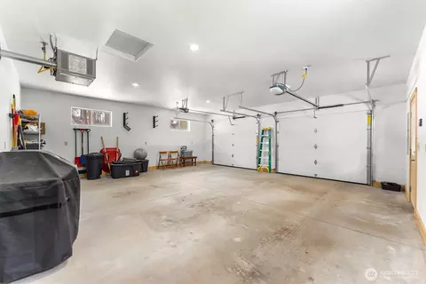 Other - 175 Saddleback Rd, Winthrop, WA 98862 photo 3 of 3