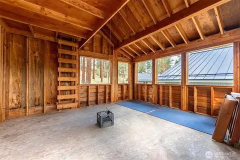 Other - 175 Saddleback Rd, Winthrop, WA 98862 photo 2 of 3