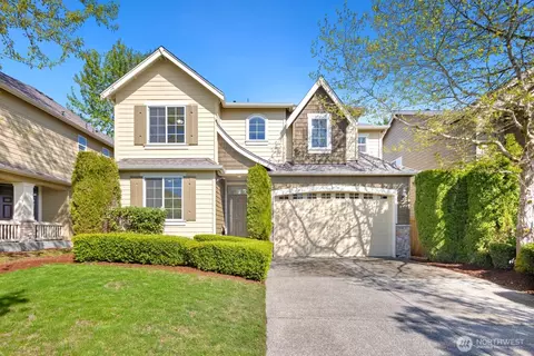 16633 41st Ave SE, Bothell, WA 98012