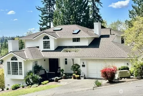 6015 142nd Ct SE, Bellevue, WA 98006