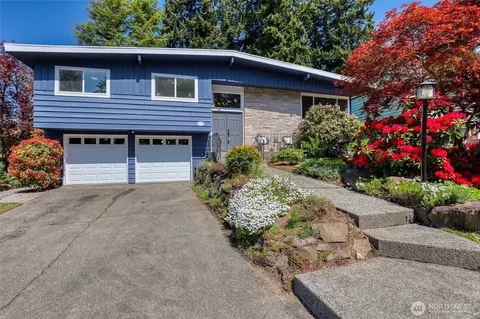 228 NW 177th St, Shoreline, WA 98177
