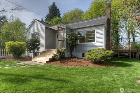 228 Ruby St SE, Olympia, WA 98501