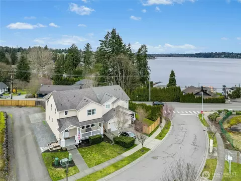 1208 113th Ave SE, Lake Stevens, WA 98258