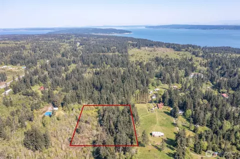 984 Classic, Greenbank, WA 98253