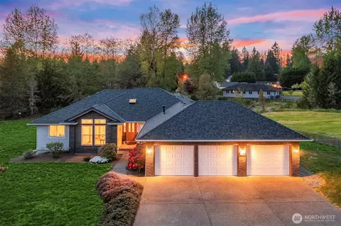 118 140th Ave SE, Lake Stevens, WA 98258