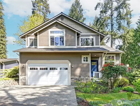 19036 104th Ave NE, Bothell, WA 98011