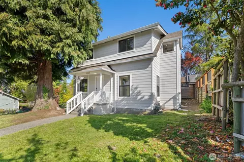 1230 1228 5th Ave E, Olympia, WA 98501