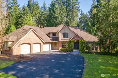 22703 78th Ave SE, Woodinville, WA 98072