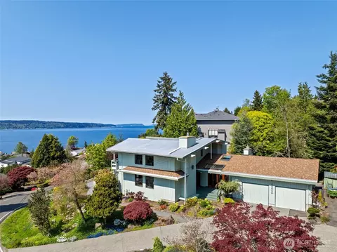 10505 66th Pl W, Mukilteo, WA 98275