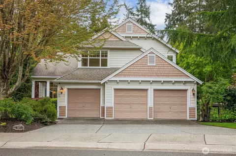 11933 Clubhouse Ln, Mukilteo, WA 98275