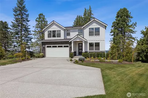 13507 102nd Dr SE #14, Snohomish, WA 98296