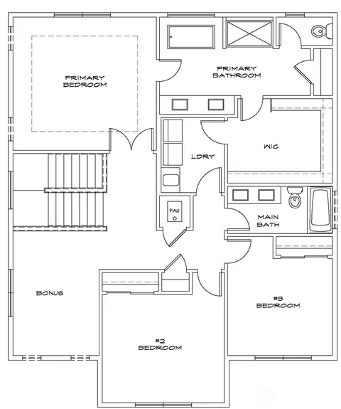 20018 7th Dr SE, Bothell, WA 98012 photo 3