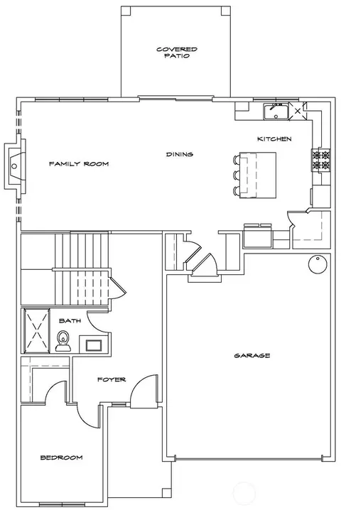 20018 7th Dr SE, Bothell, WA 98012 photo 2