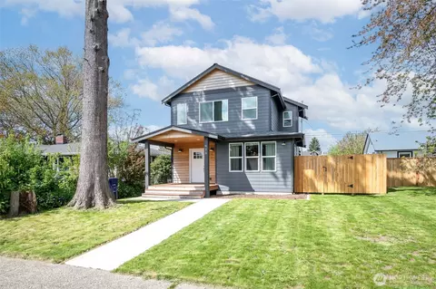 925 E 57th St, Tacoma, WA 98404