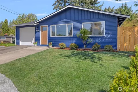 13406 25th Pl S, Seatac, WA 98168