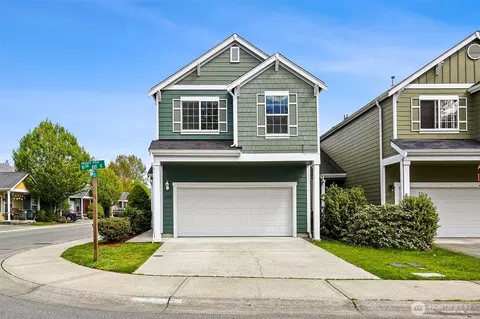 11409 6th Ave E, Tacoma, WA 98445