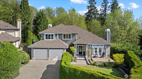 10906 NE 197th St, Bothell, WA 98011