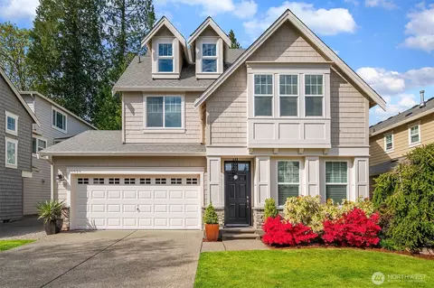 14694 NE 73rd Way, Redmond, WA 98052