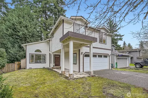 10622 118th Pl NE, Kirkland, WA 98033