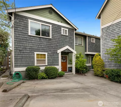 2710 E Denny Way #C, Seattle, WA 98122
