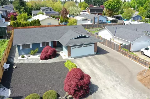 9808 1st Ave SE, Everett, WA 98208