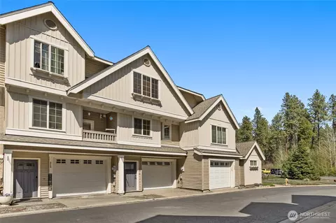220 Sagebrook Ln, Cle Elum, WA 98922