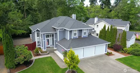 33009 4th Pl S, Federal Way, WA 98003