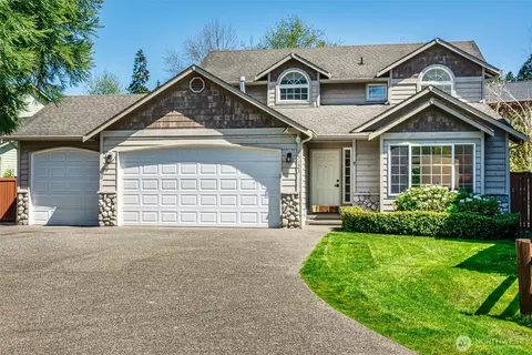 15123 23rd Pl W, Lynnwood, WA 98087