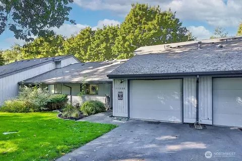 98058 116th Ave SE, Renton, WA 98058