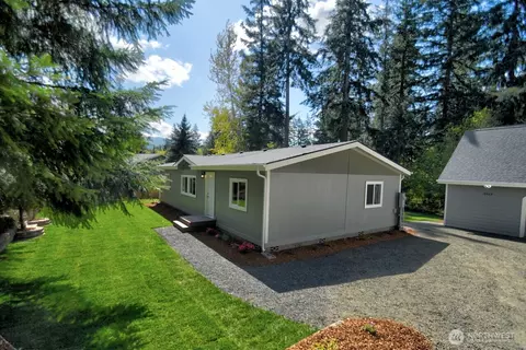 18429 Hames St SE, Yelm, WA 98597