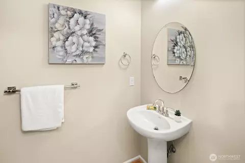 Bath - 13919 33rd Dr SE, Mill Creek, WA 98012 photo 1 of 4