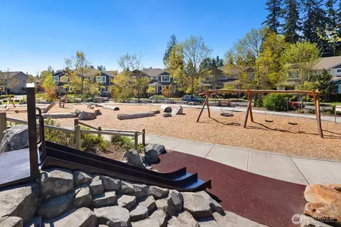 Other - 13919 33rd Dr SE, Mill Creek, WA 98012 photo 5 of 6
