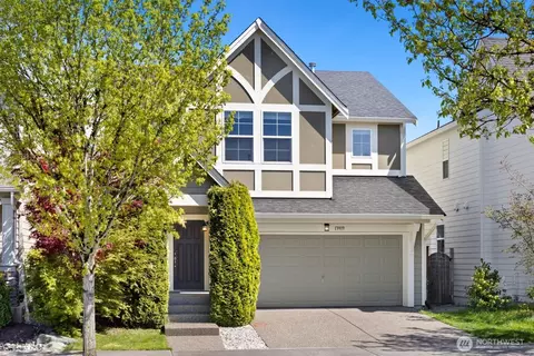 Exterior - 13919 33rd Dr SE, Mill Creek, WA 98012 photo 2 of 4