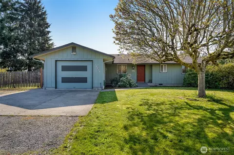 16915 52nd Ave NE, Arlington, WA 98223