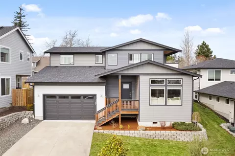 2080 Bakerscape Ct, Ferndale, WA 98248