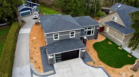 208 Polo Park Dr, Bellingham, WA 98229