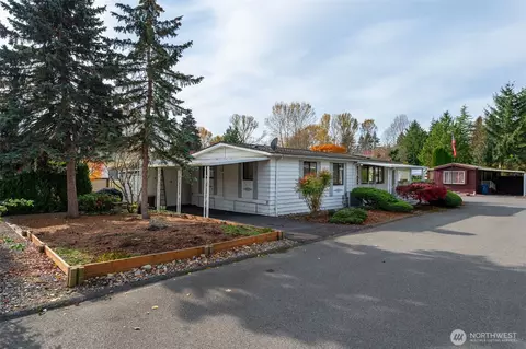 1121 244th St SW #48, Bothell, WA 98021 photo 4
