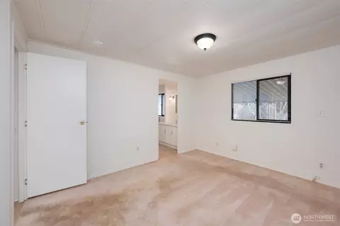 1121 244th St SW #48, Bothell, WA 98021 photo 14