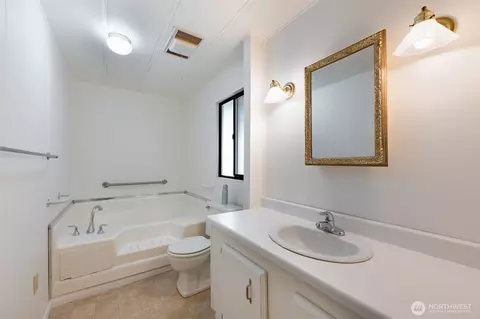1121 244th St SW #48, Bothell, WA 98021 photo 13