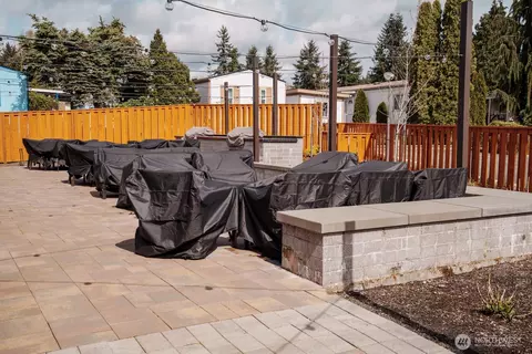 1121 244th St SW #48, Bothell, WA 98021 photo 27