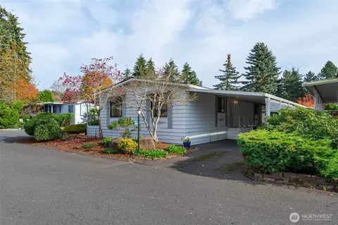 1121 244th St SW #48, Bothell, WA 98021 photo 2