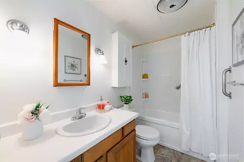 1121 244th St SW #48, Bothell, WA 98021 photo 18