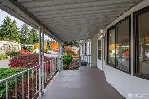 1121 244th St SW #48, Bothell, WA 98021 photo 6